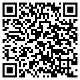 QR Code for Accounting and Tax Services in Hollywood, FL 33021