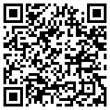 QR Code for Acme Termite & Pest Control in Bradenton, FL 34205