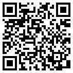 QR Code for Aculife in Orange Park, FL 32073