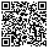 QR Code for Adt Security Services in Miami, FL 33189