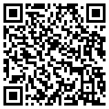 QR Code for Adt Security Services in COOPER CITY, FL 33328