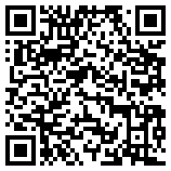 QR Code for Advanced Global Technologies in Orlando, FL 32819