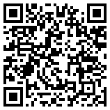 QR Code for Advanced Tampa Bay Foot Care in Tampa, FL 33611