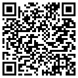 QR Code for Affordable Locksmith in Hallandale Beach, FL 33009