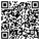 QR Code for Affordable Secure Self Storage in Pensacola, FL 32506