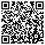 QR Code for Ahn Do in Safety Harbor, FL 34695