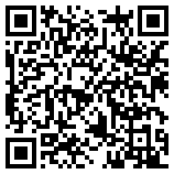 QR Code for Aikido of Pensacola in Pensacola, FL 32514