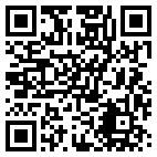 QR Code for Air Plus in Stuart, FL 34997