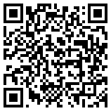QR Code for Alarms by Securacomm Monitoring SW in Pompano Beach, FL 33069