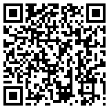 QR Code for Albite Pedro MD in Miami, FL 33173