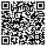 QR Code for Alibaba Locks & Keys in Miami Beach, FL 33140