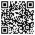 QR Code for All Miami Pool in Miami, FL 33179