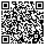 QR Code for All Purpose Services in Jacksonville, FL 32208