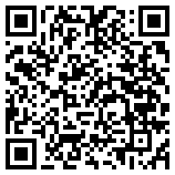 QR Code for Allclay Electric in Middleburg, FL 32068