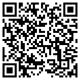 QR Code for Almost Perfect Furniture in Summerfield, FL 34491