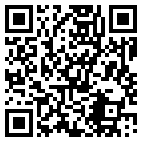 QR Code for American Acp in Miami, FL 33175