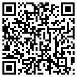 QR Code for Americasmover.com in Kissimmee, FL 34741
