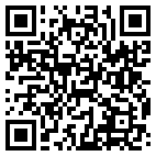 QR Code for Angel's Hair in Pompano Beach, FL 33060