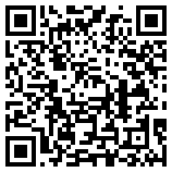 QR Code for Angulo Locksnkeys in Boca Raton, FL 33431