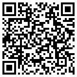 QR Code for Apex Financial Concepts in Lakeland, FL 33805