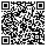 QR Code for Wea Electrical Contractor in Hialeah, FL 33016