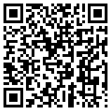 QR Code for Appliances Recovery in Hialeah, FL 33010