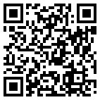 QR Code for Arco Courier in Miami, FL 33122