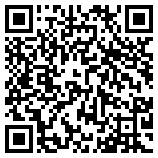 QR Code for Ariatna Villegas-Vazquez Atty in Orlando, FL 32801