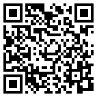 QR Code for Arinc in Doral, FL 33126