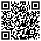QR Code for Ark Marine in Jensen Beach, FL 34957