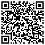 QR Code for Association Mangroves in New Smyrna Beach, FL 32168