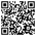 QR Code for At&t in Palatka, FL 32177