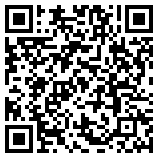 QR Code for Atc Distribution in Hialeah, FL 33016