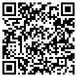 QR Code for Atelier Monnier Brickell Cafe in Miami, FL 33131