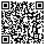 QR Code for Auto Loan Store in FORT LAUDERDALE, FL 33312