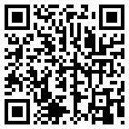 QR Code for Azteca D' Oro in Orlando, FL 32817