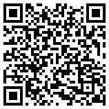 QR Code for B.M. Wemple Pools in ORLANDO, FL 32820