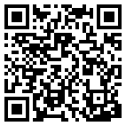 QR Code for A Unique Bail Bond Company in Okeechobee, FL 34972