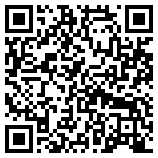 QR Code for Bar Apparel Design in Boca Raton, FL 33431