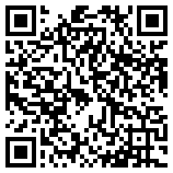 QR Code for Barnes William F III in West Palm Beach, FL 33409
