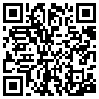 QR Code for Barrel Road Storage in Fort Pierce, FL 34982