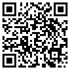 QR Code for Bb Locksmith in Bonita Springs, FL 34134