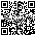 QR Code for Beach Bar in Perry, FL 32348