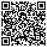 QR Code for Beaches Chapel School in Neptune Beach, FL 32266