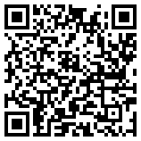QR Code for Michael F. Beal in Naples, FL 34102