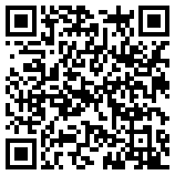 QR Code for Bellevew Donuts in Belleview, FL 34420