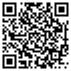 QR Code for Bello Enrique in Hialeah, FL 33014