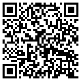 QR Code for Benton's Mini Warehouse in Pensacola, FL 32505