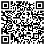 QR Code for Benzer Specialty Pharmacy in Auburndale, FL 33823