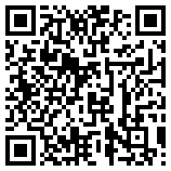 QR Code for Bernard's Cleaning in Cantonment, FL 32533